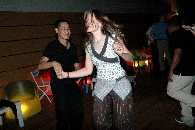 min 2007 06 26 diabolo 101